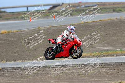 media/Apr-26-2025-Lets Ride (Sat) [[4954f83cdc]]/Group A/Offramp/